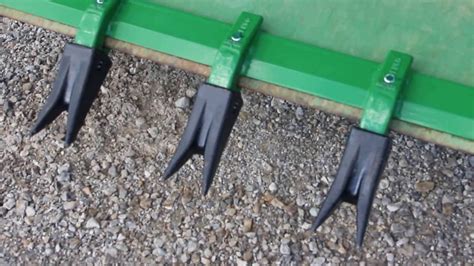 john deere skid steer tooth bar|john deere 1025r tooth bar.